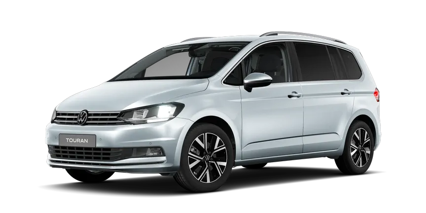 Touran