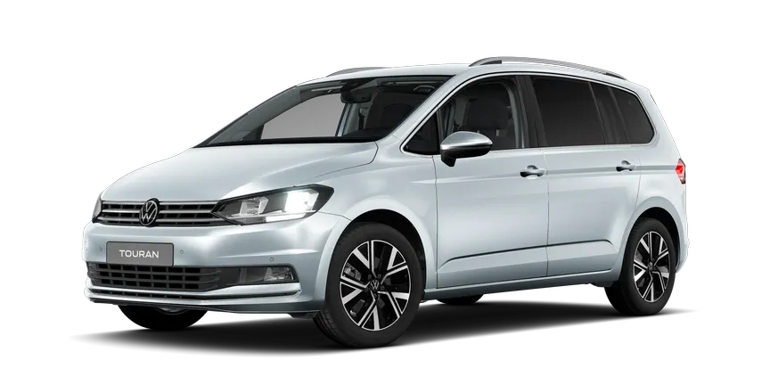 Touran