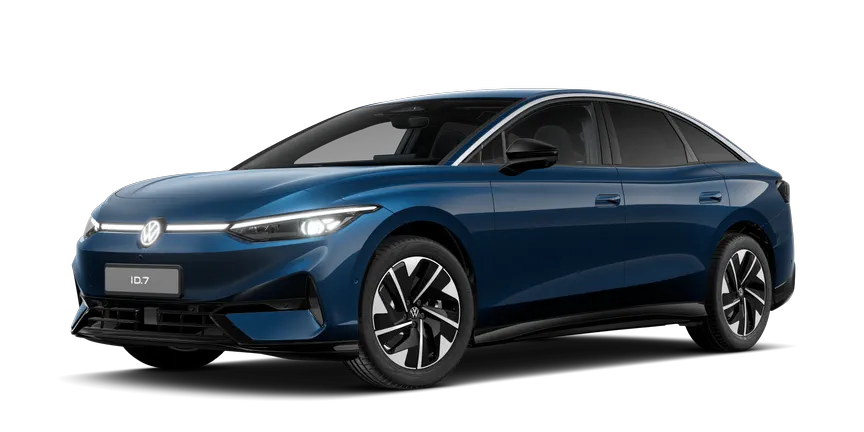 Pro S Elegance 5/6-view