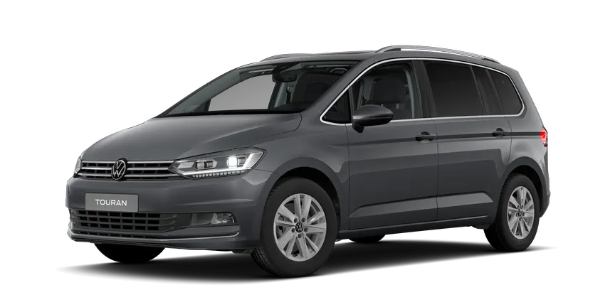 Touran