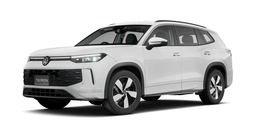 150TSI Life 5/6-view