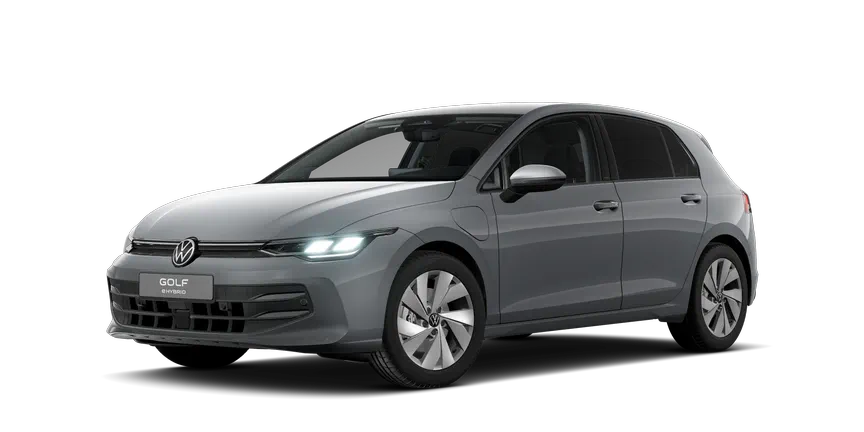 Life eHybrid Edition 5/6-view