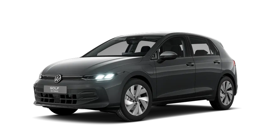 Life eHybrid 5/6-view