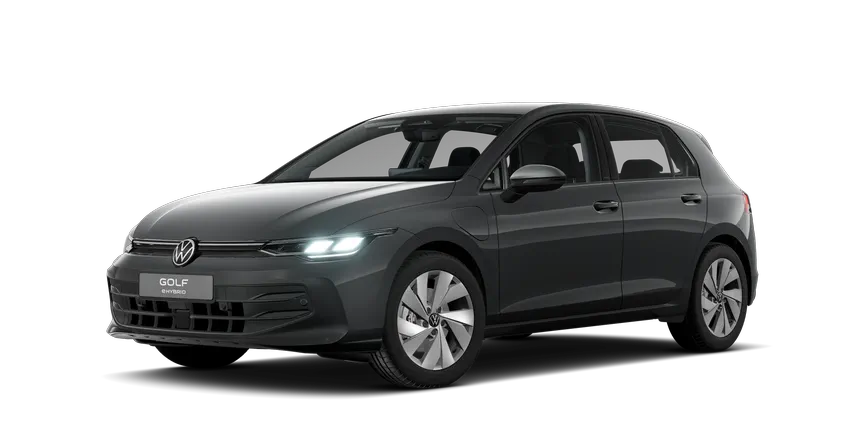 Life eHybrid 5/6-view