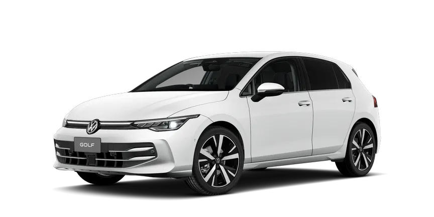 110TSI Style 5/6-view