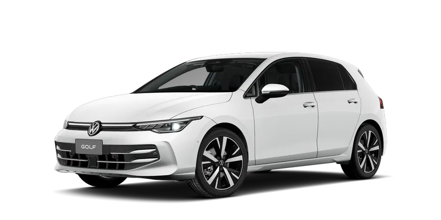 110TSI Style 5/6-view