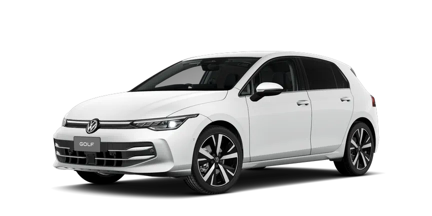 110TSI Style 5/6-view