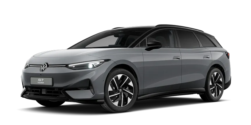 ID.7 Tourer