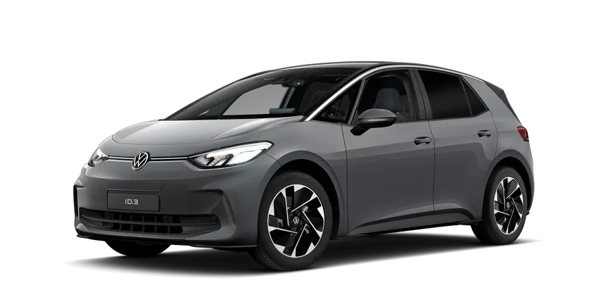 ID.3