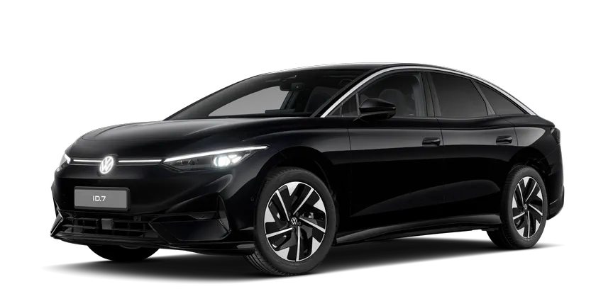 Pro S SWE Edition 5/6-view