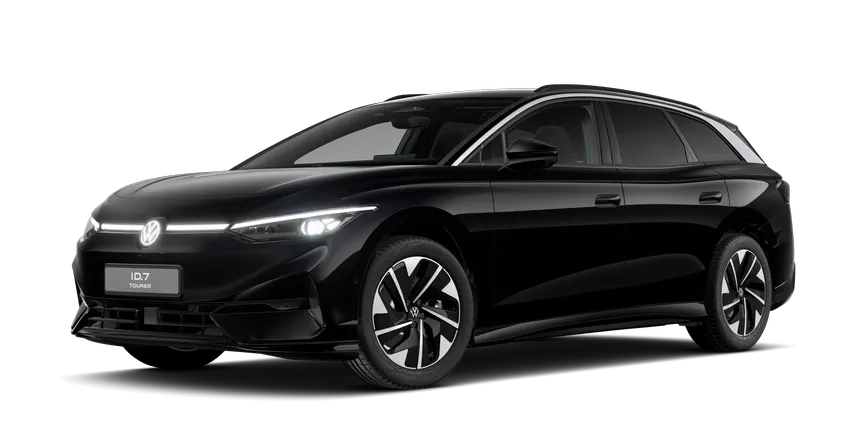 Pro S SWE Edition 5/6-view