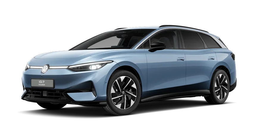 Pro Edition 5/6-view