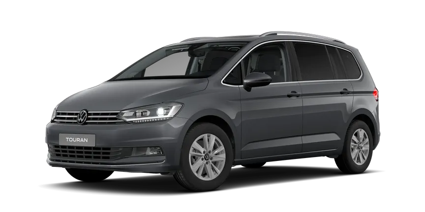 Touran