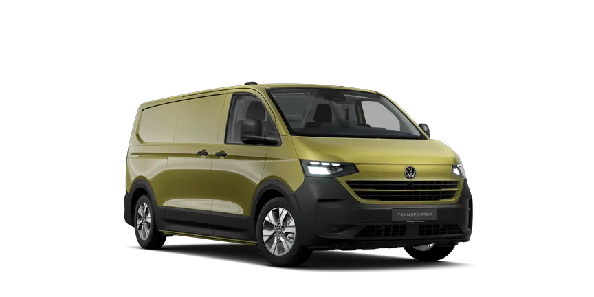 PanAmericana L2 3/4-view