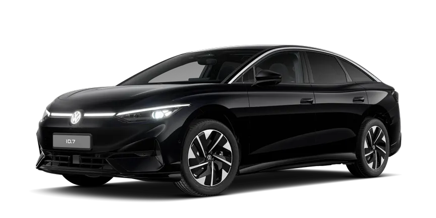 Pure Elegance 5/6-view