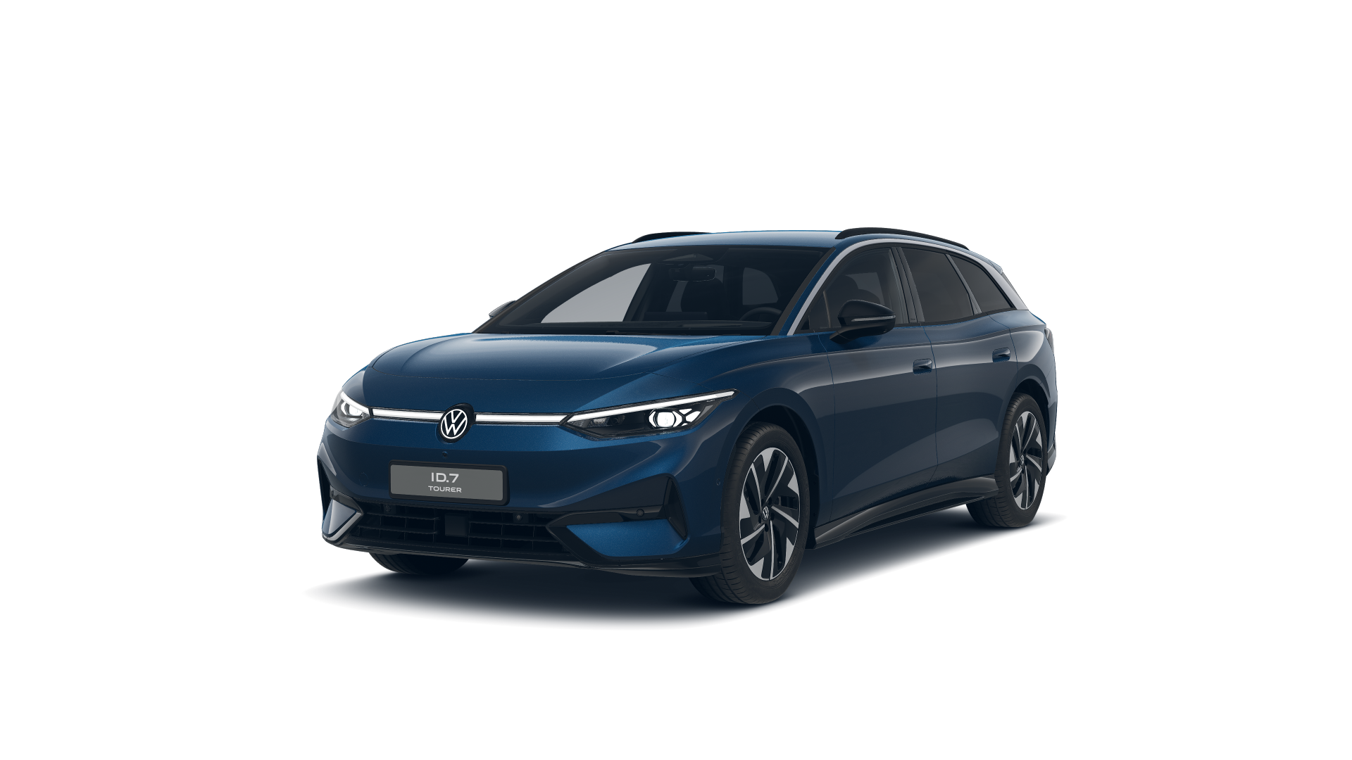 ID.7 Tourer Life
