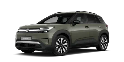 Combo  - Opel Saint-Denis - NEUBAUER