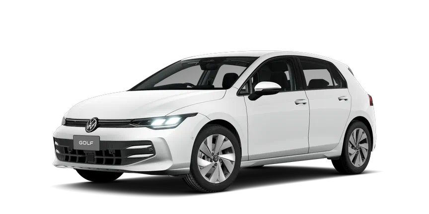 110TSI Life 5/6-view