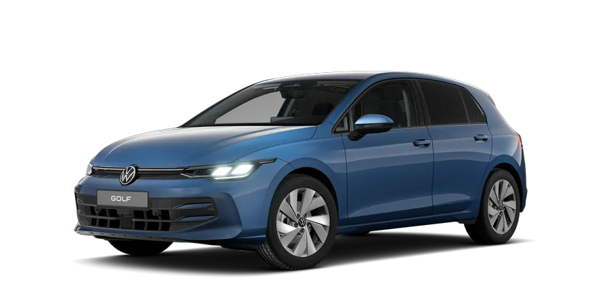 Life UNITED 5/6-view