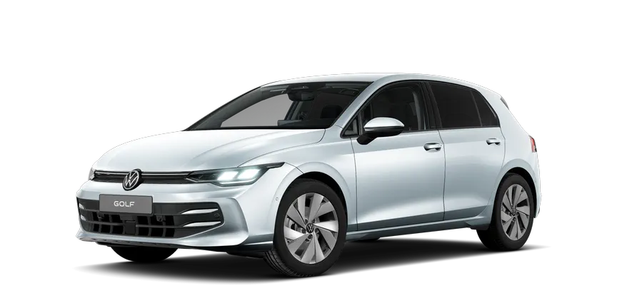 Edition Plus 5/6-view