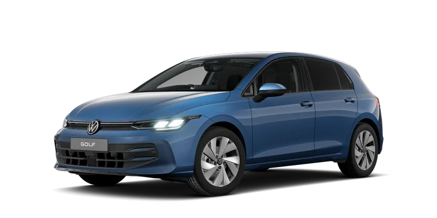 Golf Edition 75 5/6-view