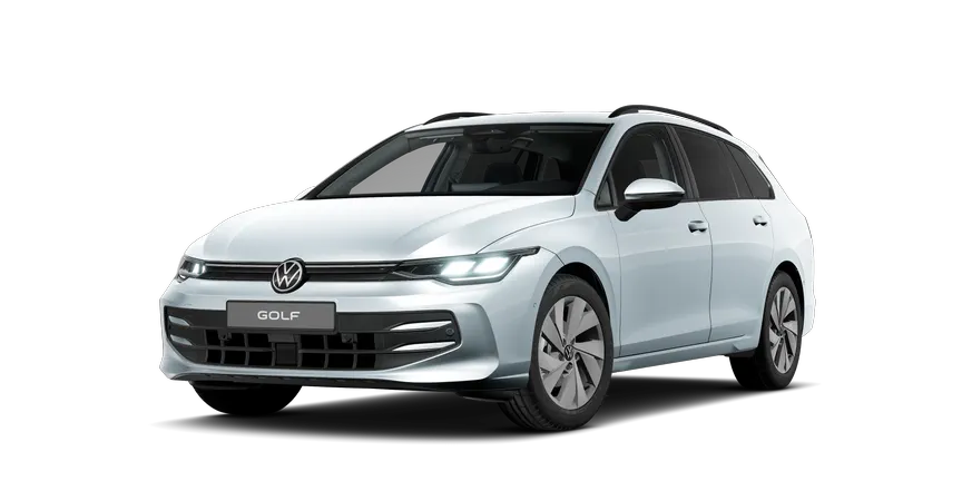 Edition Plus 3/4-view