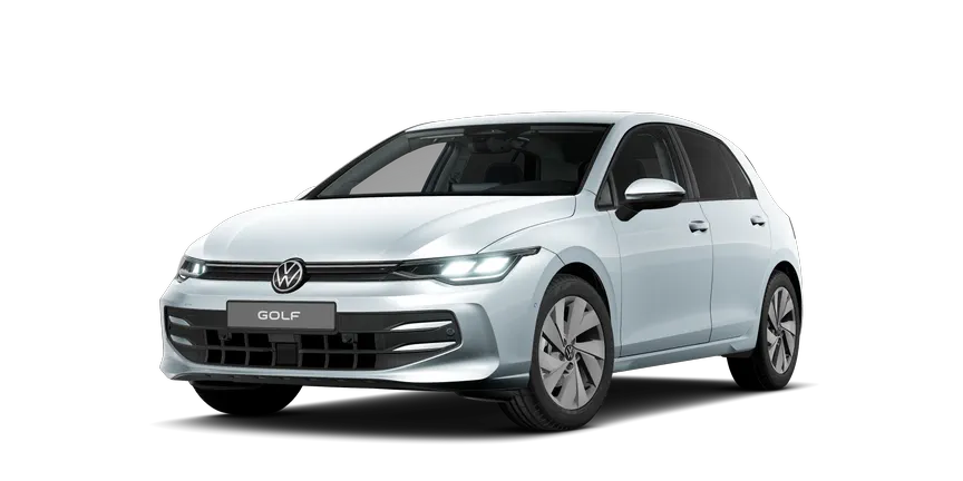 Edition Plus 3/4-view