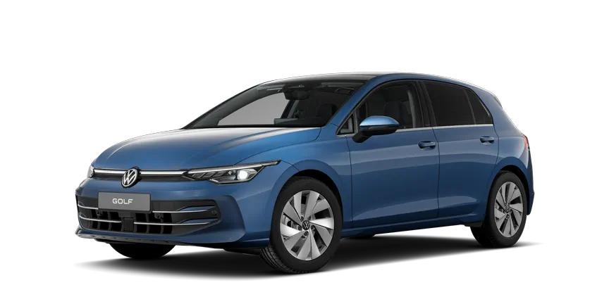 Style Business Premium 5/6-view