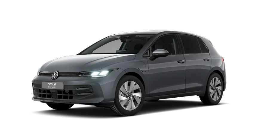 Life eHybrid Edition 5/6-view