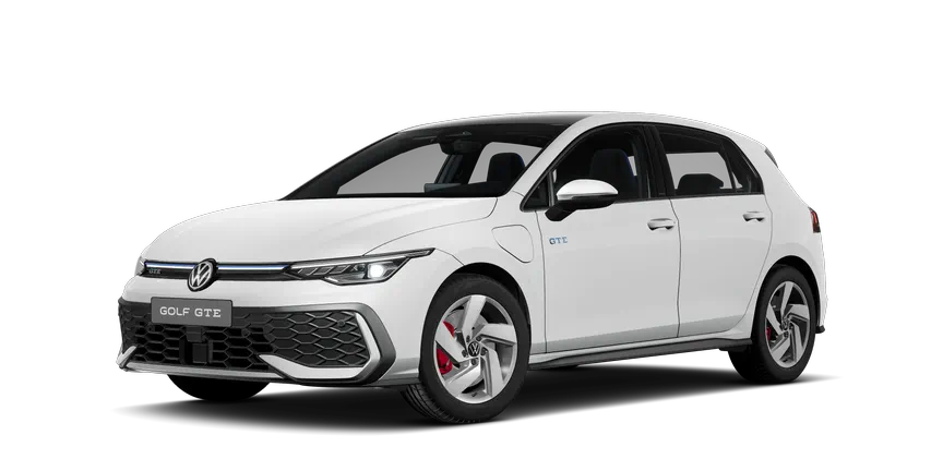 GTE 5/6-view