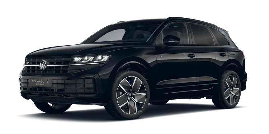 R Final Edition 5/6-view