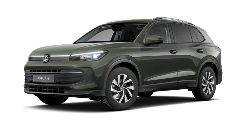 Edition Plus 5/6-view