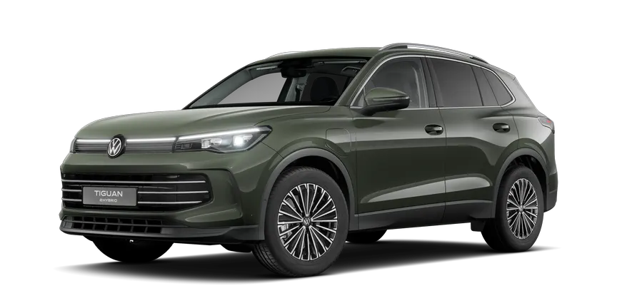 Elegance 75-v Juhlamalli 5/6-view