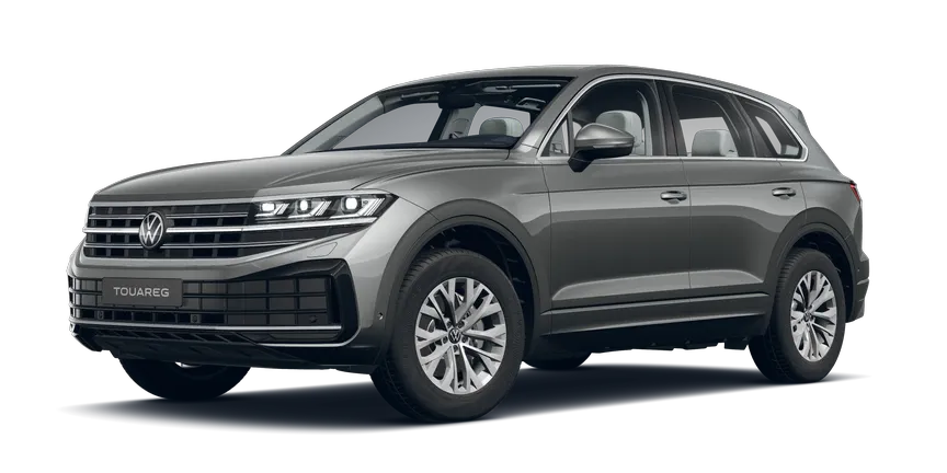 Elegance FINAL EDITION 5/6-view