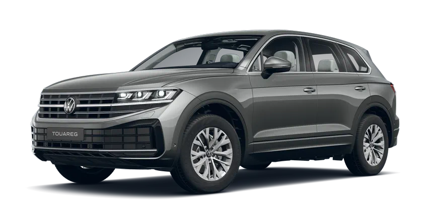 Elegance FINAL EDITION 5/6-view