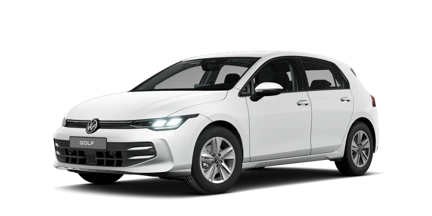 Golf Life Plus 5/6-view