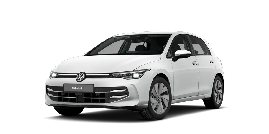Der Golf