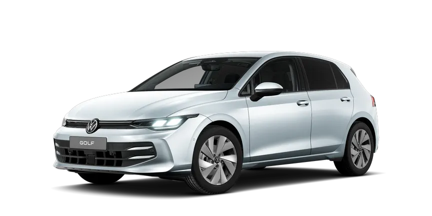 Edition Plus 5/6-view