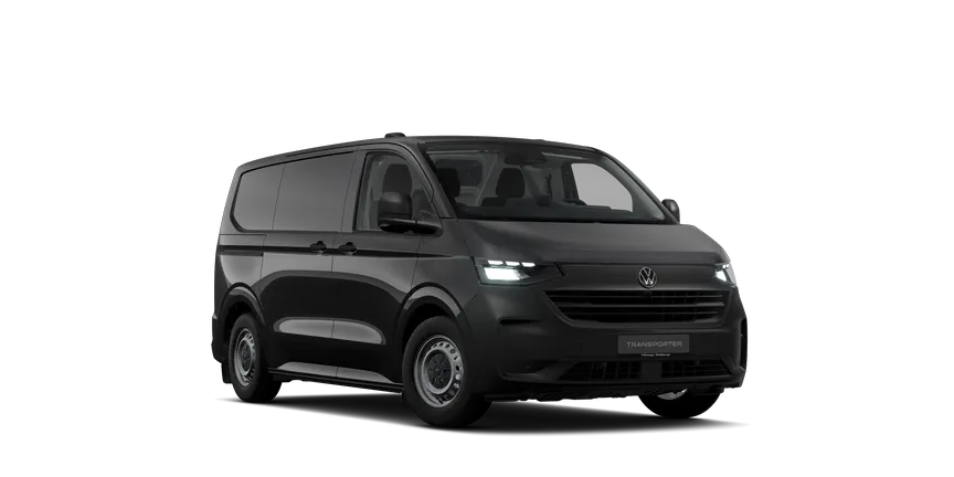 Transporter
