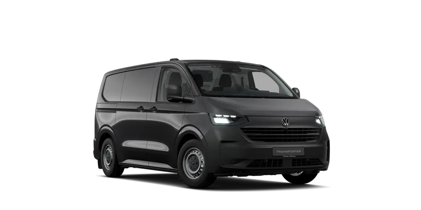 Transporter