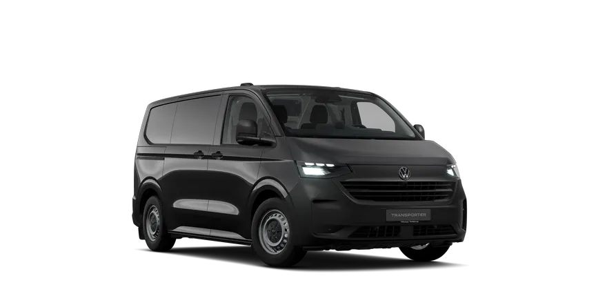 Transporter
