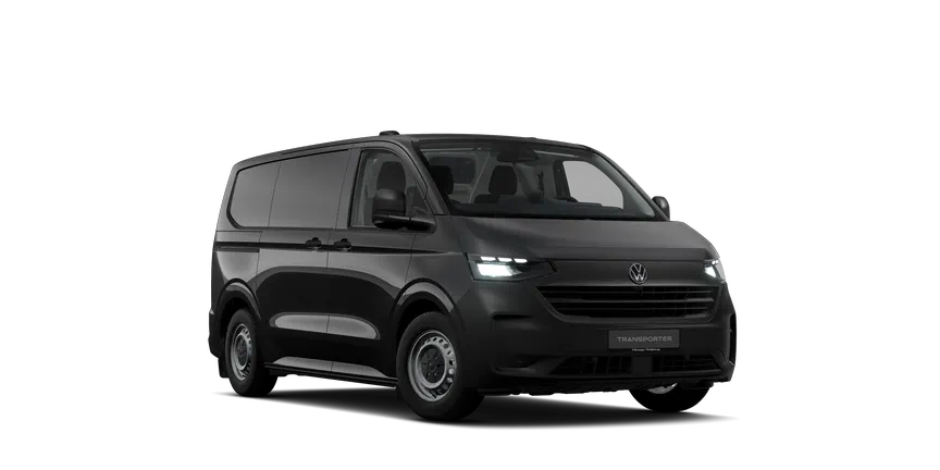 Transporter