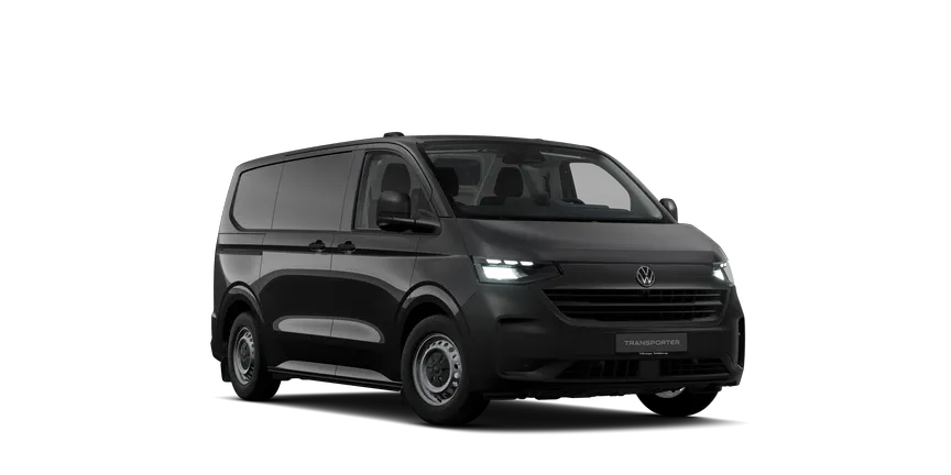 Transporter