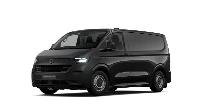 Transporter