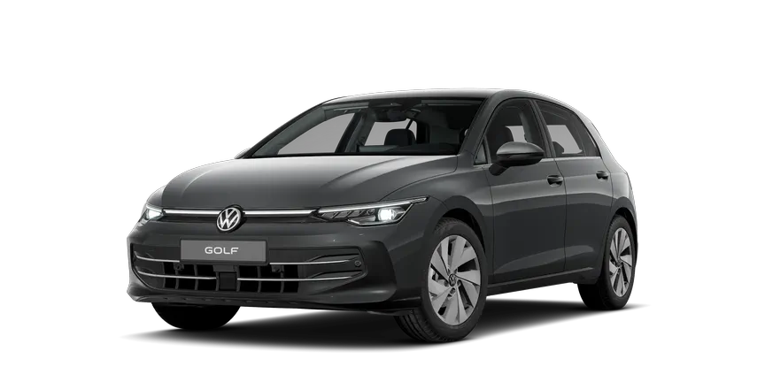 Style Business 3/4-view