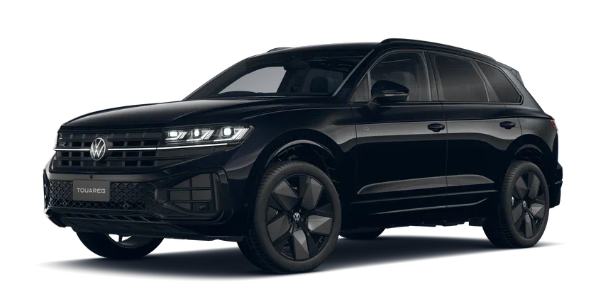 210TDI Wolfsburg Edition 5/6-view