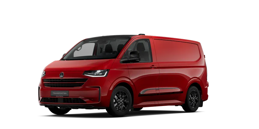 Transporter