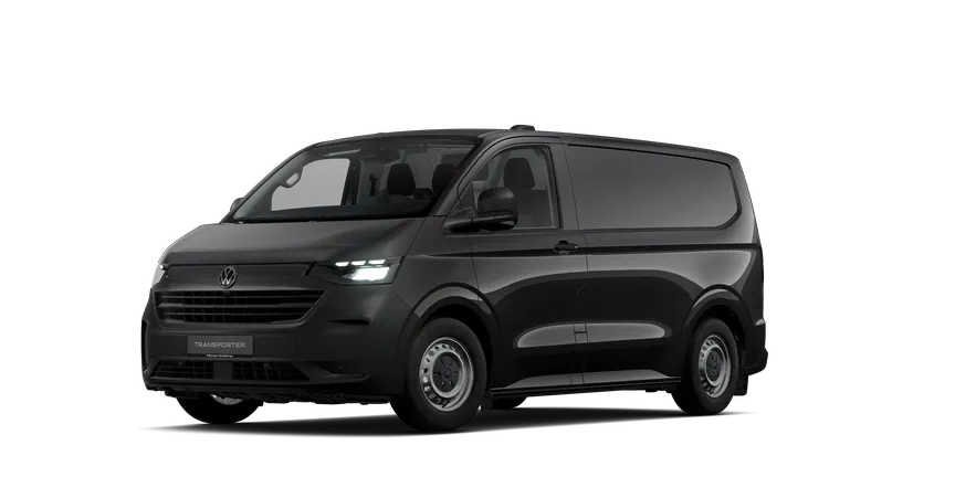 Transporter
