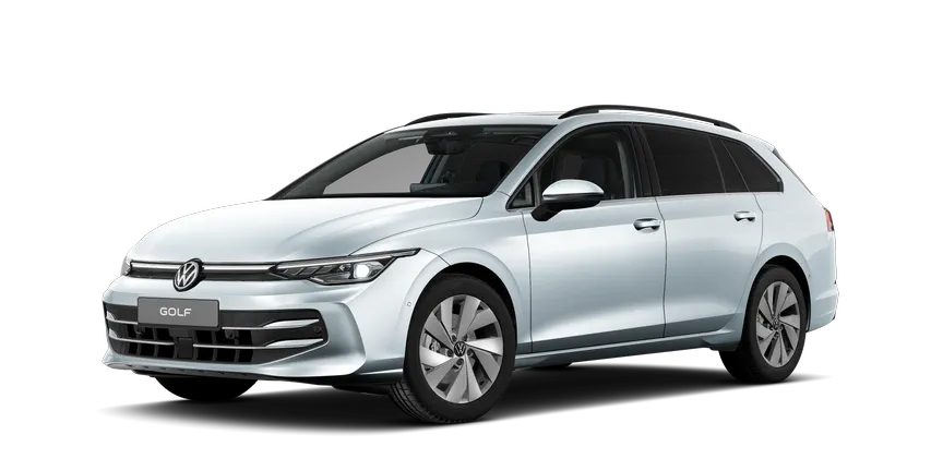 Style Business Premium 5/6-view