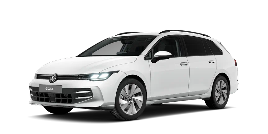 Comfort Edition 5/6-view